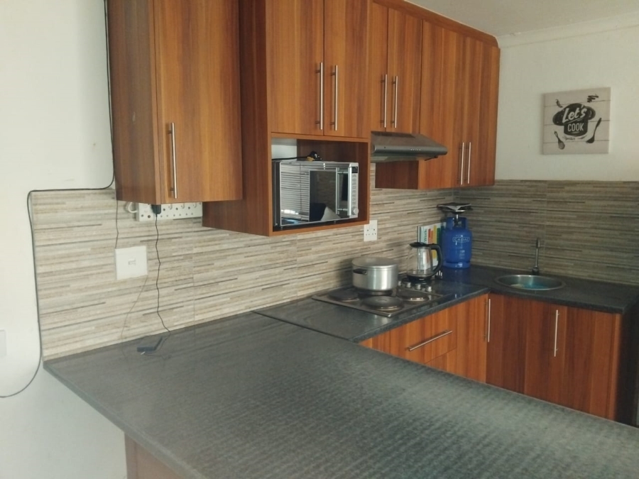 3 Bedroom Property for Sale in Aliwal North Eastern Cape